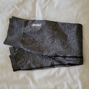 Adapt Gymshark Leggings
